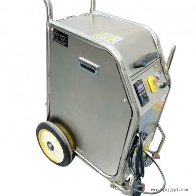 干冰清洗機(jī)配件供應(yīng)商 貴州大型干冰模具清洗機(jī) 干冰引擎積碳清洗機(jī)價格實(shí)惠