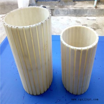 益民農(nóng)機(jī) 橡塑制品廠家 直銷 農(nóng)機(jī)配件 大型農(nóng)機(jī)配件 磨漿機(jī)下料斗、滾筒