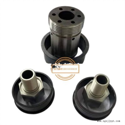 精密模具配件、多型號(hào)壓液產(chǎn)品配件、精密軸芯 精密液壓扳手零件 CNC零件加工