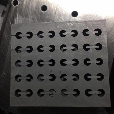 博實(shí)碳素 砂輪燒結(jié) 砂輪石墨制品廠家供應(yīng)