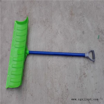 益民農(nóng)機(jī)  農(nóng)機(jī)配件  鋼化锨、推雪鏟  **農(nóng)機(jī)配件 農(nóng)機(jī)配件**