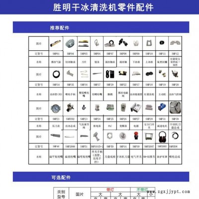 江蘇小型模具干冰清洗機(jī)廠家 杭州干冰清洗機(jī)所有配件 蕪湖模具干冰清洗機(jī)報價優(yōu)惠