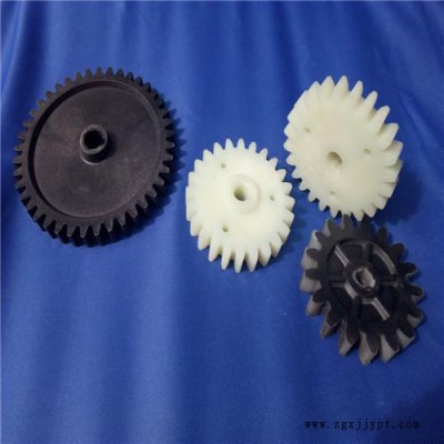 益民農(nóng)機(jī)  橡塑制品廠家 直銷 農(nóng)機(jī)配件 農(nóng)業(yè)機(jī)械農(nóng)機(jī)配件  拖拉機(jī)農(nóng)機(jī)配件  旋耕機(jī)農(nóng)機(jī) 花生摘果機(jī)、脫粒機(jī)尼龍齒輪