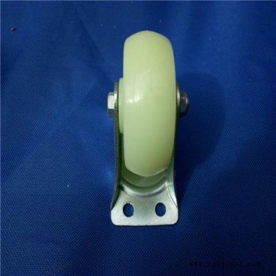 益民農(nóng)機(jī) 橡塑制品廠家 直銷 農(nóng)機(jī)配件 橡塑制品 大型農(nóng)機(jī)配件 農(nóng)業(yè)機(jī)械農(nóng)機(jī)配件 清糞機(jī)、顆粒機(jī)地輪