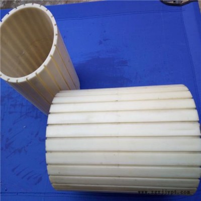 益民農(nóng)機(jī) 農(nóng)機(jī)配件廠家 直銷 農(nóng)機(jī)配件 大型農(nóng)機(jī)配件 磨漿機(jī)下料斗、滾筒