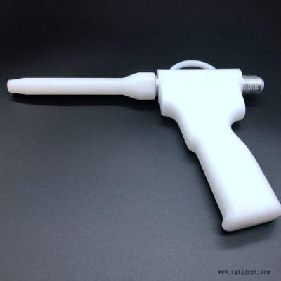 模具清洗劑含有HCFC干冰清洗機(jī)SM-03勝明食品硅膠模具怎清洗機(jī)配件