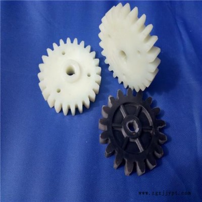 益民農(nóng)機(jī) 農(nóng)機(jī)配件廠家 直銷 農(nóng)機(jī)配件 大型農(nóng)機(jī)配件 花生摘果機(jī)、脫粒機(jī)尼龍齒輪