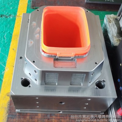 供應(yīng)臺州市黃巖模具公司，產(chǎn)品設(shè)計 模具制造 塑料制品代加工 印字 包裝