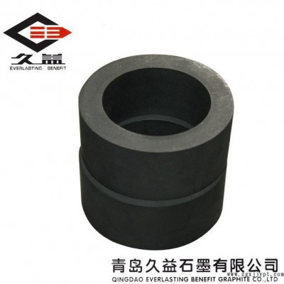 久益   石墨制品模具  高質(zhì)量低價(jià)格 歡迎采購(gòu)【圖】