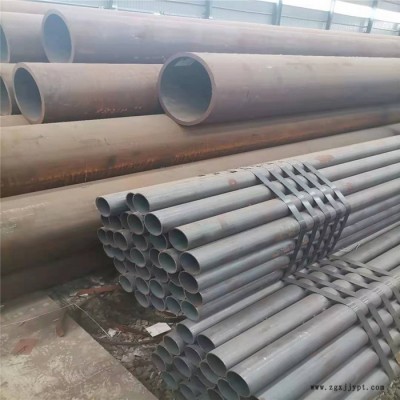 高品質(zhì)精密管10#精密無縫鋼管 機加工，模具配件指定用料