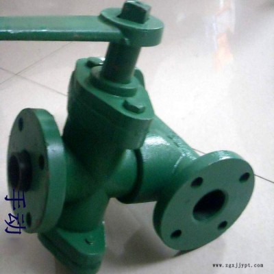 景縣泰誠橡塑制品廠調(diào)砂閥 磨料閥 噴砂配件 各類噴砂耗材