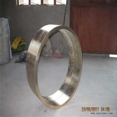 耐磨 模具導柱導套 鑲嵌石墨直線軸承 注塑機配件 品種多