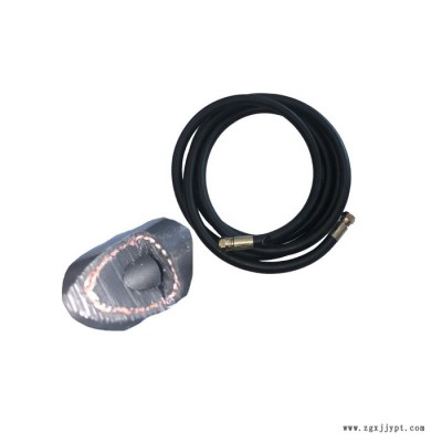 干冰清洗機(jī) SM-02干冰清洗機(jī)原廠配件