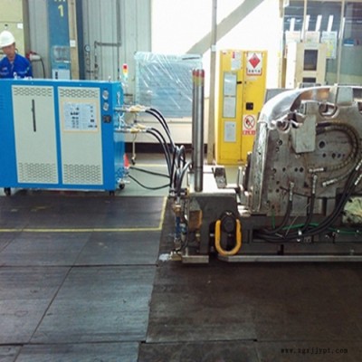 超聲波模具清洗機(jī)洗鋁制品 干冰清洗機(jī)SM-03勝明 模具清洗劑瓶機(jī)器設(shè)備生產(chǎn)廠家