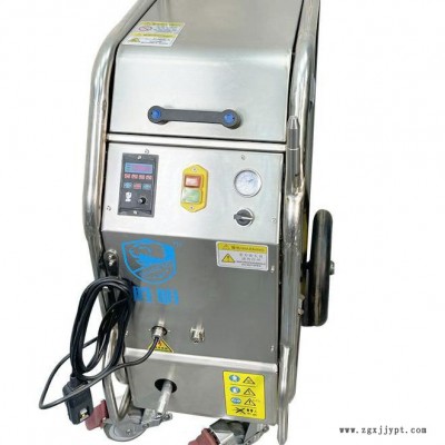 大型干冰清洗公司 湖南大型模具干冰清洗機(jī)租賃 干冰清洗機(jī)所有配件齊全價格實惠