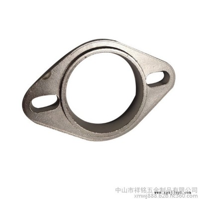 來(lái)圖加工定制鑄造模具，硅溶膠精密鑄造件廠，澆鑄碳鋼件，縫紉機(jī)配件