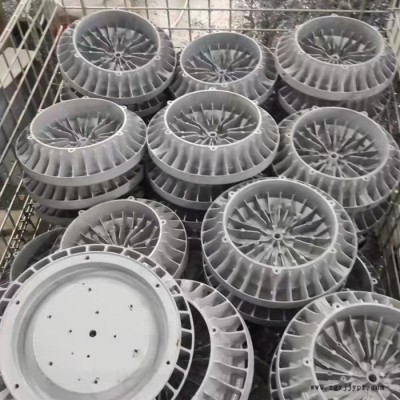 摸具開模-制造生產(chǎn)加工、鑄鋁翻砂各種配件、模具開模制造\生產(chǎn)廠家、非標(biāo)定制各種摸具生產(chǎn)加工來(lái)圖尺寸定制翻砂鑄鋁配件