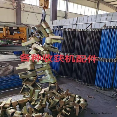 鑫力xl 鑫力工程橡塑  振動(dòng)篩   皮條  土豆收獲機(jī)配件