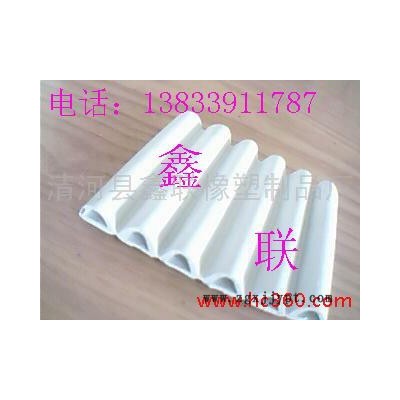 門窗密封條廠家?。温?lián)橡塑制品廠）
