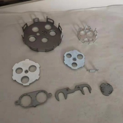 【 厚富】_橡膠閥蓋_水管套壓板_傳感器配件模具定做 歡迎來電咨詢