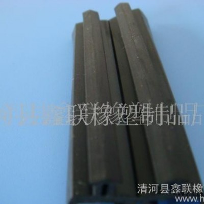 清河密封條、鑫聯(lián)橡塑制品廠專業(yè)生產(chǎn)橡膠密封條**價廉