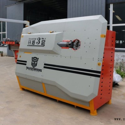 折彎?rùn)C(jī)  鋼筋自動(dòng)彎曲機(jī)  快速調(diào)直蓋筋彎曲機(jī)   數(shù)控彎箍機(jī)  全自動(dòng)數(shù)控彎箍機(jī)