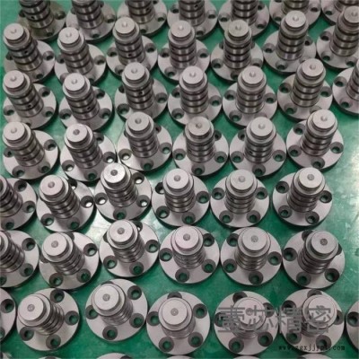 模具零件、機(jī)械零件、數(shù)控車床、軸類、自動(dòng)化零件、陶瓷配件