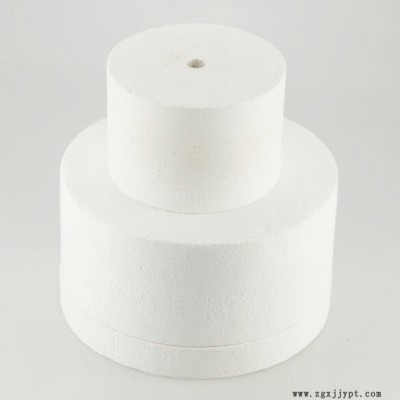 曼德1707005 DIY工具彩色熱熔藝術(shù)紙屑玻璃 DIY五彩碎片玻璃混色熱熔微波窯爐材料玻璃制品