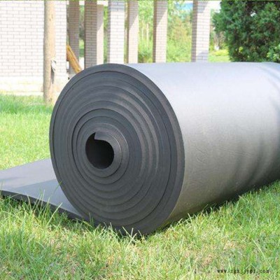 廊坊【潤捷】防火海綿保溫橡塑制品，B1級(jí)橡塑管廠家，橡塑保溫管廠家   大量現(xiàn)貨供應(yīng)