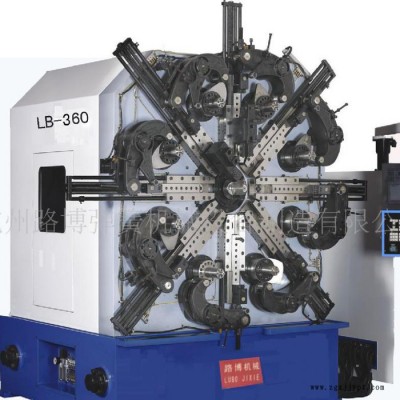 浙江，河北，安徽，山東，重慶，江蘇的彈簧機(jī).數(shù)控彈簧機(jī)。電腦彈簧機(jī) 其他模具設(shè)備及配件