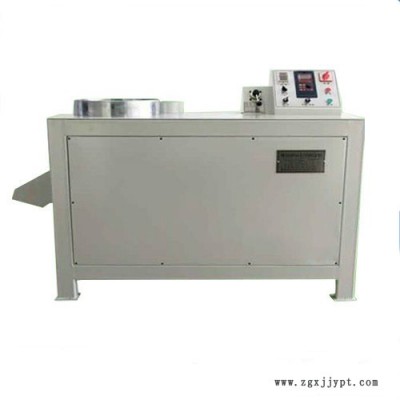 宏利達 水口修剪機 自動修邊機  **    價格優(yōu)惠