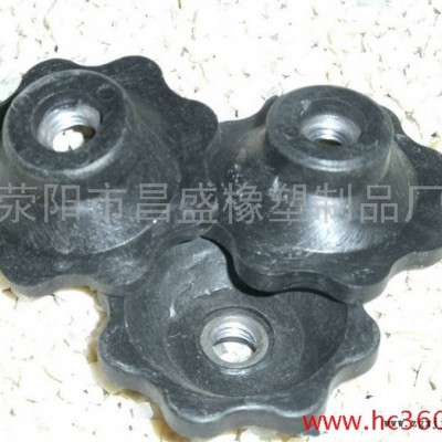 供應(yīng)滎陽(yáng)昌盛橡塑制品廠-漲緊輪品質(zhì)上乘價(jià)格優(yōu)惠