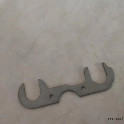 【 厚富】_減震橡膠襯套_水管套壓板_傳感器配件模具定做 歡迎來電咨詢