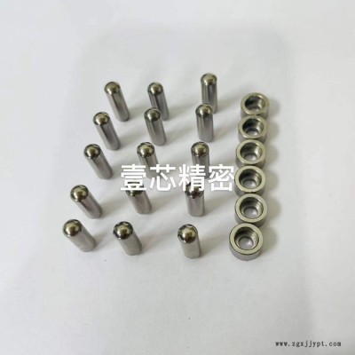 機(jī)械零件、數(shù)控車床、軸類、自動(dòng)化零件、精密金屬模具配件