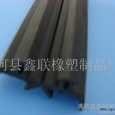 塑鋼窗密封條、鑫聯(lián)橡塑制品廠 生產(chǎn) 橡膠密封條(圖)
