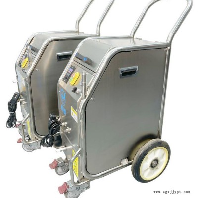 廣東干冰清洗機(jī)廠家直供 化工干冰清洗機(jī)配件 多腔模具干冰清洗機(jī)價格優(yōu)惠