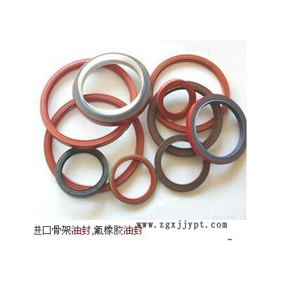 供應河北衡水景縣各種材質密封制品、橡膠密封件、橡塑密封件、密封件大全