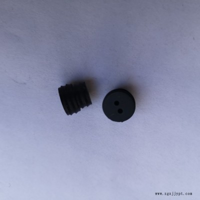 【厚富】 可以按客戶要求定做，模具開發(fā)，橡膠件、沖壓件都可以定做 歡迎咨詢洽談    傳感器配件**