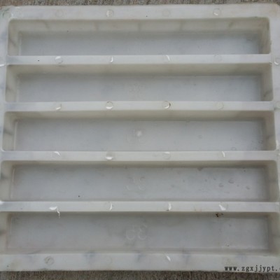 供應(yīng)高速鐵路公路專(zhuān)用水泥墊塊支撐塑料模具，剪力墻支撐塑料模具