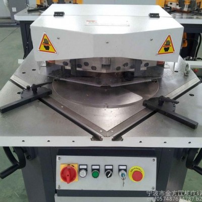 嘉興直銷：數(shù)控剪板機(jī)、開槽機(jī)、折彎?rùn)C(jī)、剪角機(jī)【終身提供配件、刀片、模具、維修服務(wù)】