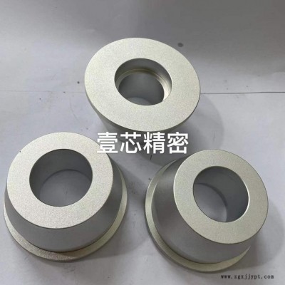 CNC加工，數(shù)控車床、精密配件