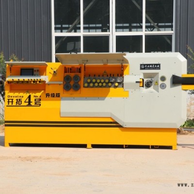 鋼筋彎箍機(jī)  自動(dòng)數(shù)控鋼筋彎箍一體機(jī)   全自動(dòng)彎箍機(jī)  折彎?rùn)C(jī)