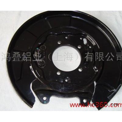 鴻疊鋁業(yè) 鋁合金制品 供應(yīng)鋁合金精加工，五金加工, 精密模具，沖壓件精加工，鋁合金制品