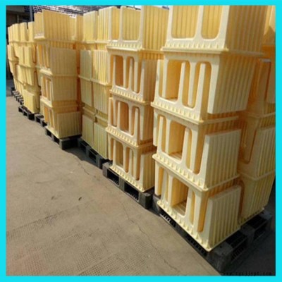 邊坡排水溝模具 渠道集水槽塑料模具 公路U型渠塑料模具生產(chǎn)廠家