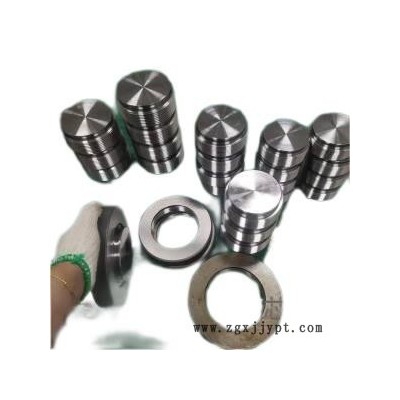 數(shù)控車床、精密配件、液壓扭矩扳手、電動(dòng)扭矩扳手、電動(dòng)扭扳手配件