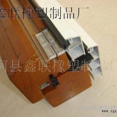 需求高品質(zhì)門(mén)窗橡膠密封條 找鑫聯(lián)橡塑制品廠