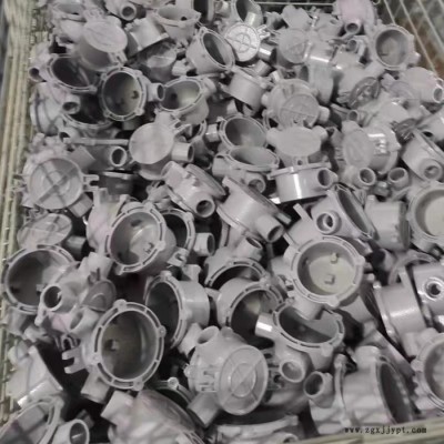 摸具開模制造生產(chǎn)加工、定制鑄鋁翻砂、各種配件、模具開模制造生產(chǎn)廠家、非標定制各種摸具生產(chǎn)加工來圖尺寸定制翻砂鑄鋁配件