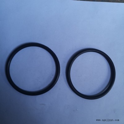 【厚富】 可以按客戶要求開模具定做，橡膠配件，油封，橡膠件、沖壓件，歡迎咨詢都可以開發(fā)定做