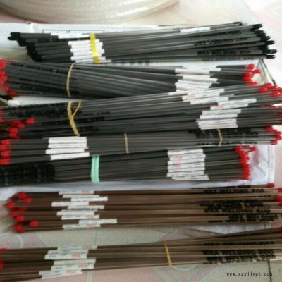 2083模具焊絲 冀沖鋒2083是耐酸抗腐蝕塑料模具焊絲 抗腐蝕 極高拋光性加工性能良好 JCF2083塑料模具焊絲