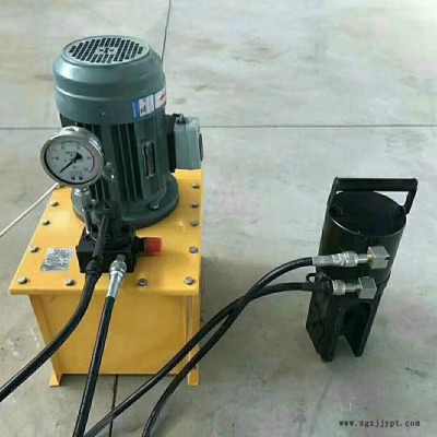 液壓鋼筋冷擠壓機(jī)電動鋼筋冷擠壓機(jī)鋼筋冷擠壓機(jī)模具配件程煤直銷